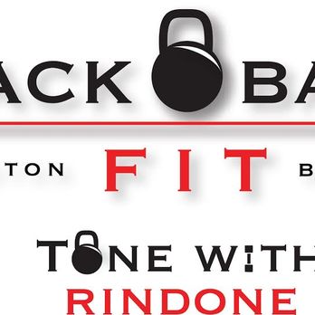 Back Bay Fit - Trainers Near Me - Arlington, Massachusetts
