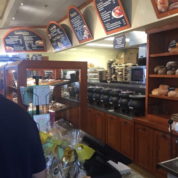 Kneaders Bakery & Cafe - Panera or kneaders? - Bakeries Near Me - Henderson, Nevada Kneaders Bakery & Cafe - Panera or kneaders? - Bakeries Near Me - Henderson, Nevada