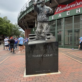 Wrigley Field - Stadiums & Arenas Near Me - Chicago, Illinois Wrigley Field - Stadiums & Arenas Near Me - Chicago, Illinois