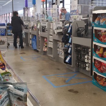 Five Below - Toy Stores Near Me - East Hanover, New Jersey