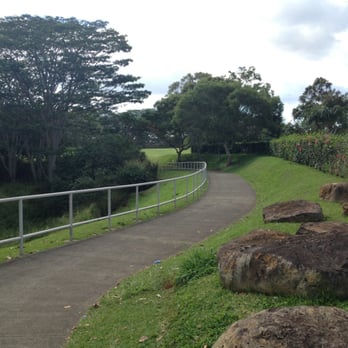Mililani Ravine Park - Parks Near Me - Mililani, Hawaii Mililani Ravine Park - Parks Near Me - Mililani, Hawaii