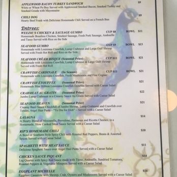 Cafe Jefferson - Cajun/Creole Near Me - New Iberia, Louisiana
