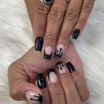 Topline Nails & Lashes Microblading - Nail Salons Near Me - Long Beach, California Topline Nails & Lashes Microblading - Nail Salons Near Me - Long Beach, California