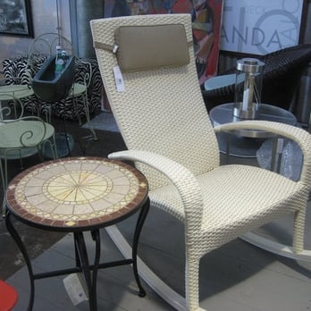 Urban Patio Closed Furniture S 1200 Villa Pl Nashville Tn Phone Number Yelp Urban Patio Closed Furniture S, Outdoor Furniture Nashville Tn