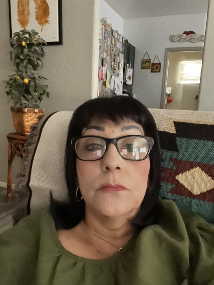 BELLA VISTA OPTICAL Updated September 2024 7734 N 59th Ave