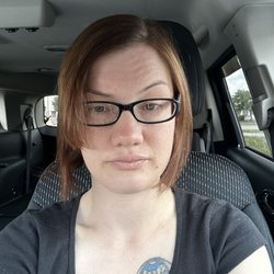 Salon Cheveux - Bad haircut