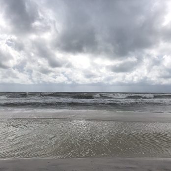 Gulf Shores Beach - Beaches Near Me - Gulf Shores, Alabama Gulf Shores Beach - Beaches Near Me - Gulf Shores, Alabama
