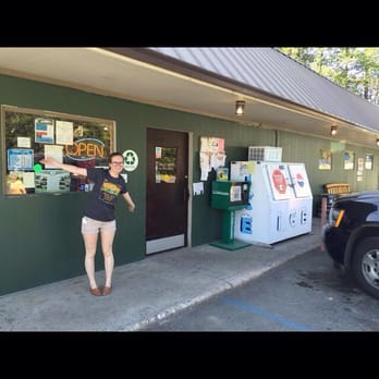 New Hope Market - Cute store! - Grocery Near Me - Grants Pass, Oregon New Hope Market - Cute store! - Grocery Near Me - Grants Pass, Oregon