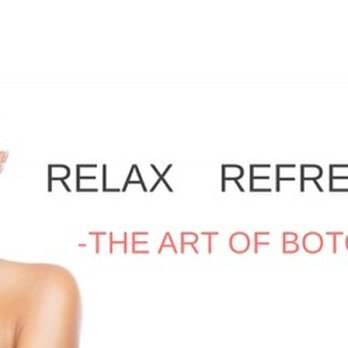 Derma Art Medspa - Relax Refresh Renew - Medical Spas Near Me - Scottsdale, Arizona Derma Art Medspa - Relax Refresh Renew - Medical Spas Near Me - Scottsdale, Arizona