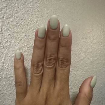 Pink Unicorn Beauty - Makeup Artists Near Me - Tustin, California