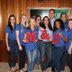 Miranda and Ortega Dental Group