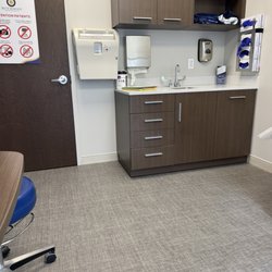 Rothman Orthopaedics - Office