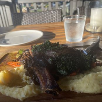 Rancho Capistrano Winery - Steak - Wineries Near Me - Ladera Ranch, California Rancho Capistrano Winery - Steak - Wineries Near Me - Ladera Ranch, California