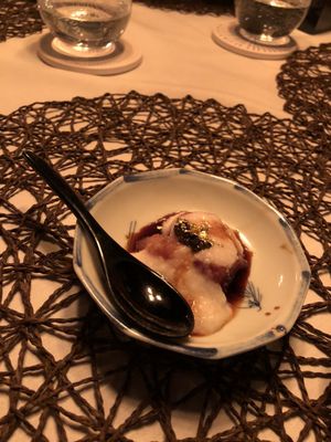 GOZEN -Japanese Sake Bistro- by null