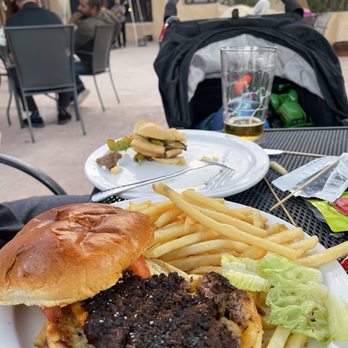 Sagebrush Grill & Cantina - Burn burger - American Near Me - Taos, New Mexico Sagebrush Grill & Cantina - Burn burger - American Near Me - Taos, New Mexico