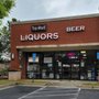 Photo of Top Shelf Liquors