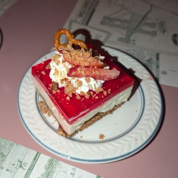 KELLOGG’S DINER - Updated May 2025 - 248 Photos & 86 Reviews - 518