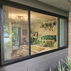 Brightside Windows - Professional window installation in Spokane Valley with modern energy-efficient windows built for Eastern Washington weather.
