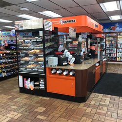 Wendy's - Next to Wendy's