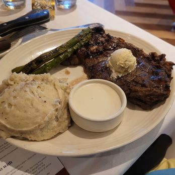 Carrabba's Italian Grill - Italian Near Me - Atlanta, Georgia Carrabba's Italian Grill - Italian Near Me - Atlanta, Georgia