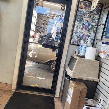 Jc Automotive - Auto Repair Near Me - Oceanside, New York Jc Automotive - Auto Repair Near Me - Oceanside, New York