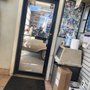 Photo of Jc Automotive