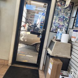 Jc Automotive