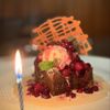 The Waterfront Seafood Grill gift card