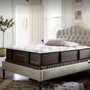 Photo of Michaelis Mattress