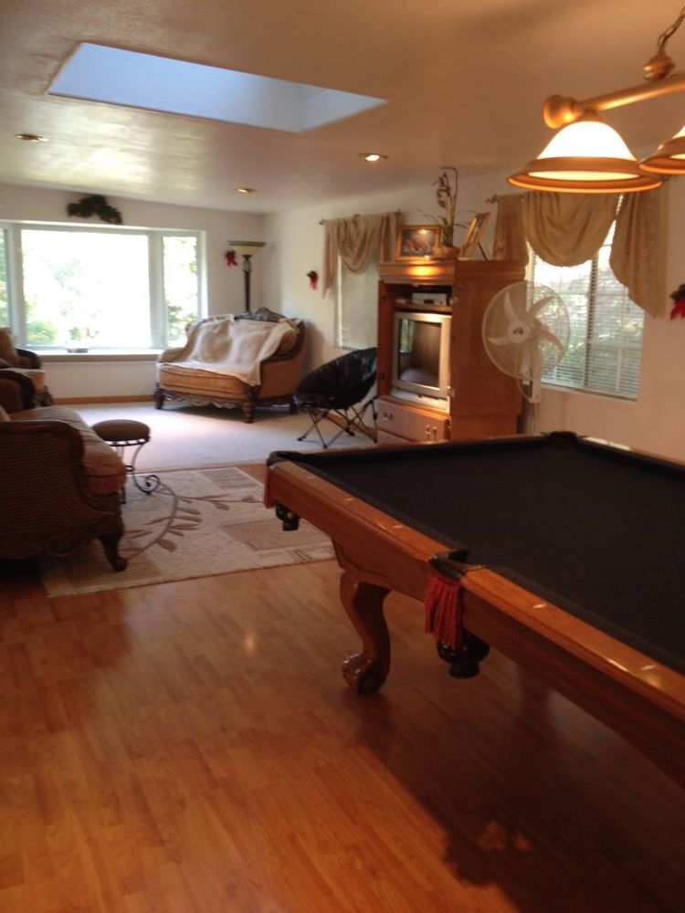 Slide of One Faith Roofing & Construction