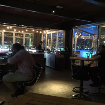 The Gallery Rooftop Lounge - Bars Near Me - Dallas, Texas The Gallery Rooftop Lounge - Bars Near Me - Dallas, Texas
