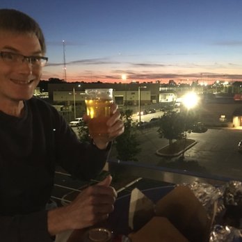 Dorchester Brewing - My buddy Mark! - Breweries Near Me - Boston, Massachusetts Dorchester Brewing - My buddy Mark! - Breweries Near Me - Boston, Massachusetts