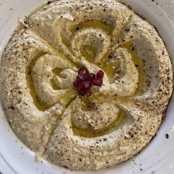 Basha Mediterranean Eatery - Hummus - Mediterranean Near Me - Rochester, New York Basha Mediterranean Eatery - Hummus - Mediterranean Near Me - Rochester, New York