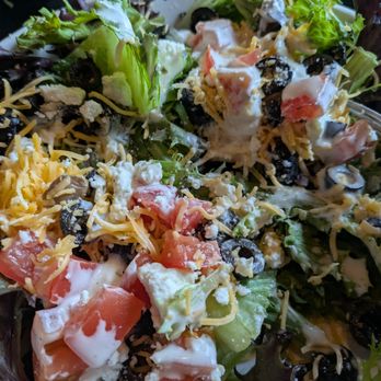 Oak & Pie - Pizza Near Me - Wichita, Kansas Oak & Pie - Pizza Near Me - Wichita, Kansas