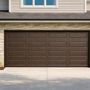 Siri Garage Door Repair