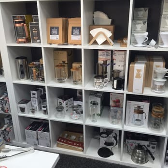Oscar & Joy - Interior Design Near Me - Holywood, NDN