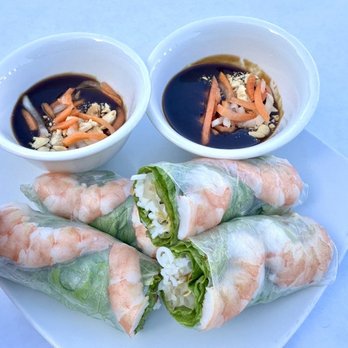 Crab City - Cajun/Creole Near Me - San Diego, California Crab City - Cajun/Creole Near Me - San Diego, California