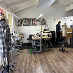 Razarun Dresses & Tailoring