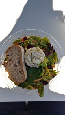 sweetgreen by null
