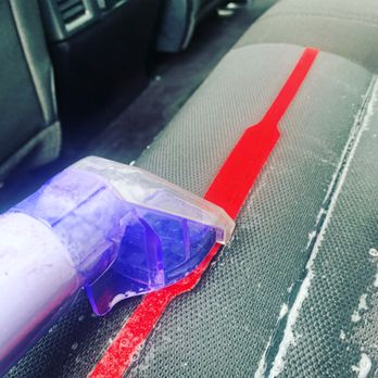 Mr Magic Mobile Detailing - Auto Detailing Near Me Mr Magic Mobile Detailing - Auto Detailing Near Me