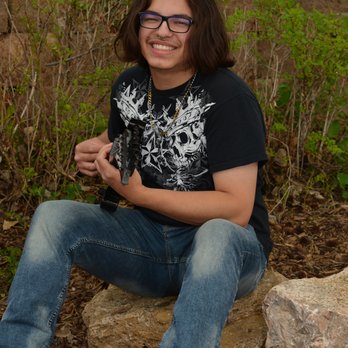 Camera Art Creations - 2024 HS Senior "Gabe" and his guitar. - Session Photography Near Me - Rapid City, South Dakota Camera Art Creations - 2024 HS Senior "Gabe" and his guitar. - Session Photography Near Me - Rapid City, South Dakota