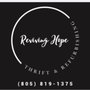 Photo of Reviving Hope Thrift