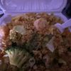 Pataya Sushi gift card