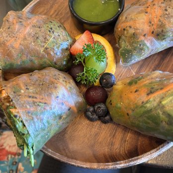 Me & Jungle Cafe - Cafes Near Me - Piedmont, California Me & Jungle Cafe - Cafes Near Me - Piedmont, California