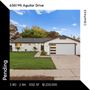 Photo of CC Summerfield - Realtor