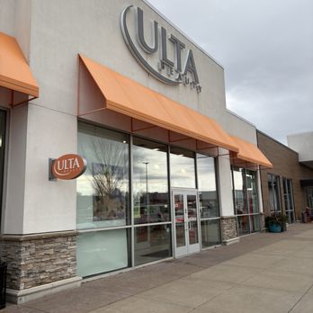 Ulta Beauty - Cosmetics & Beauty Supply Near Me - Pittsburgh, Pennsylvania Ulta Beauty - Cosmetics & Beauty Supply Near Me - Pittsburgh, Pennsylvania