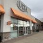 Ulta Beauty
