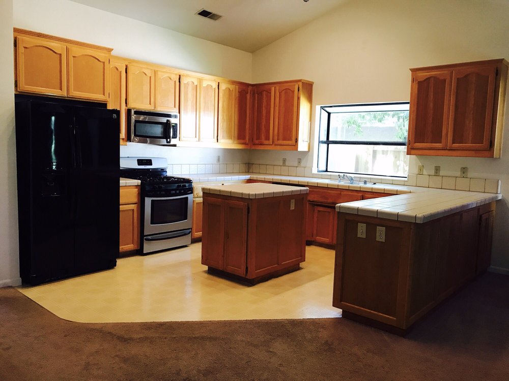 COUNTRY PRIDE CLEANING& CARPET CLEANING 21 Photos Chico, CA Yelp