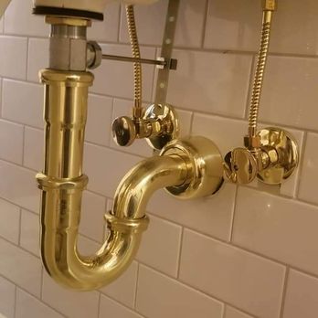 Plumb Perfect - Plumbing Near Me Plumb Perfect - Plumbing Near Me