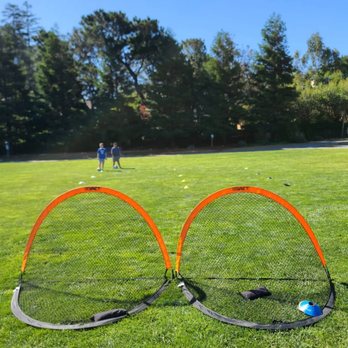 First Step Soccer - Soccer practice - Soccer Near Me First Step Soccer - Soccer practice - Soccer Near Me